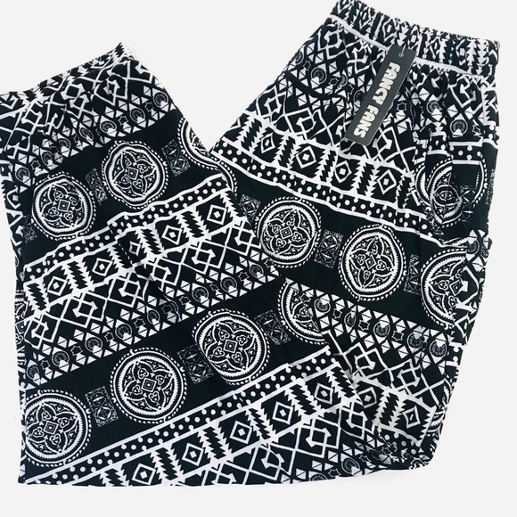 Pants - ☀️5 for $25☀️ Harem Style Pants